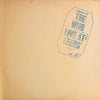 The Who - Live At Leeds (Vinyl, LP, Album, Promo, Reissue) Very Good Plus (VG+) / Very Good (VG)