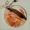 Creation (6) - The Super Best (Vinyl, LP, Compilation, Promo) Very Good Plus (VG+) / Very Good (VG)