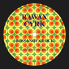 CYRK - Bossanova Rock (Vinyl, 12