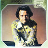 Sérgio Mendes & Brasil '77 - Golden Double Series (2xVinyl, LP, Compilation) Very Good (VG) / Very Good Plus (VG+)