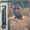McCoy Tyner - Nights Of Ballads & Blues (Vinyl, LP, Album, Reissue, Stereo) Good Plus (G+) / Good Plus (G+)