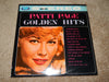 Patti Page - Patti Page Golden Hits (Vinyl, LP, Compilation, Stereo) Very Good Plus (VG+) / Very Good (VG)