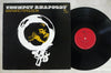 Maynard Ferguson - Trumpet Rhapsody (Vinyl, LP, Album, Stereo) Very Good (VG) / Good Plus (G+)