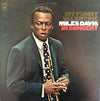 Miles Davis - My Funny Valentine - Miles Davis In Concert (Vinyl, LP, Album, Reissue) Very Good (VG) / Very Good Plus (VG+)