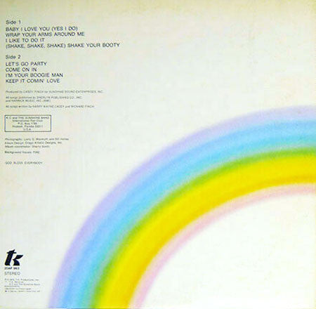 Release: Part 3-Vinyl-Japan-1978-25AP 963-15614900