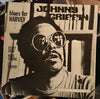 Johnny Griffin - Blues For Harvey (Vinyl, LP, Album, Stereo) Very Good (VG) / Very Good (VG)