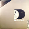 Olav Basoski - Opium Scumbagz (Vinyl, 12