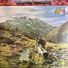 Various - Escapade Tyrolienne = チロルの音楽 / アルプスの歌と踊り (Vinyl, LP) Very Good Plus (VG+) / Very Good (VG)