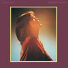Tomoko Koyano - From Inside (Vinyl, LP, Album) Near Mint (NM or M-) / Very Good Plus (VG+)