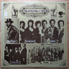 Various - The Sound Of Philadelphia (Vinyl, LP, Compilation, Stereo) Very Good Plus (VG+) / Very Good Plus (VG+)