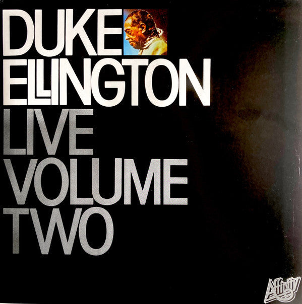 Release: Live Part 2-Vinyl-Japan-1980-RJL-3010-19904656