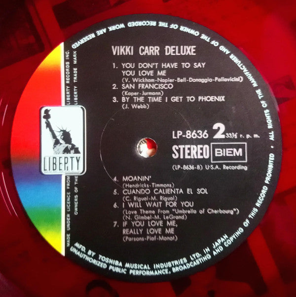 Deluxe