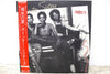 Pointer Sisters - Priority (Vinyl, LP, Album) Very Good Plus (VG+) / Very Good (VG)
