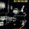 Mick Mulligan's Magnolia Jazz Band - Meet Mick Mulligan (Vinyl, LP, Album, Mono) Very Good Plus (VG+) / Very Good Plus (VG+)