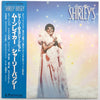 Shirley Bassey - Screen Music, Shirley's Style (Vinyl, LP, Compilation) Good Plus (G+) / Very Good (VG)