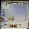 Camel - Moonmadness (Vinyl, LP, Album, Repress) Very Good Plus (VG+) / Very Good (VG)