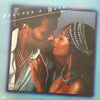 Peaches & Herb - 2 Hot! (Vinyl, LP, Album, Club Edition) Very Good (VG) / Very Good (VG)