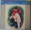 Carpenters - Rainy Days And Mondays = 雨の日と月曜日は (Vinyl, 7