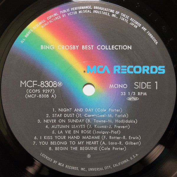 Best Collection