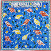 Art Garfunkel - The Animals' Christmas (Vinyl, LP, Album) Very Good Plus (VG+) / Very Good Plus (VG+)