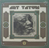 Art Tatum - Art Tatum I (Vinyl, LP, Compilation, Mono) Very Good (VG) / Very Good (VG)