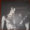 Jeff Beck - The Best Of Jeff Beck (Vinyl, LP, Compilation) Very Good Plus (VG+) / Very Good Plus (VG+)