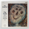 Ella Fitzgerald - Clap Hands, Here Comes Charlie! (Vinyl, LP, Album...