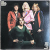 The Edgar Winter Group - They Only Come Out At Night (Vinyl, LP, Al...
