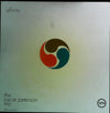 The Oscar Peterson Trio - Affinity (Vinyl, LP, Album, Reissue, Stereo) Very Good Plus (VG+) / Good Plus (G+)