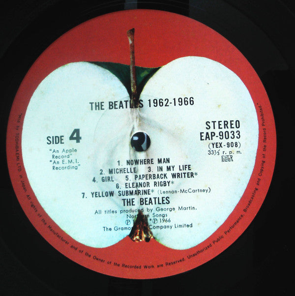 1962-1966