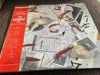 Moonriders - The Worst Of Moonriders (2xVinyl, LP, Album, Promo, Stereo) Near Mint (NM or M-) / Very Good (VG)