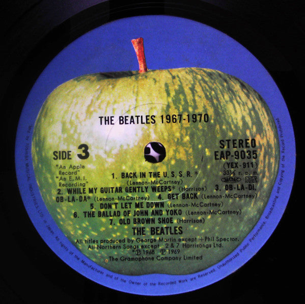 1967-1970