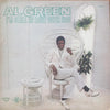 Al Green - I'm Still In Love With You (Vinyl, LP, Album, Stereo)