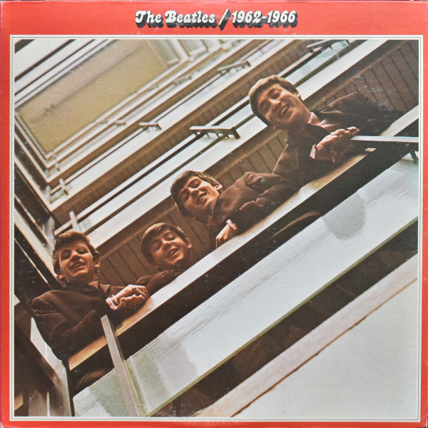 Release: 1962-1966-Vinyl-US-1975-SKBO 3403-18431806