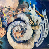 The Moody Blues - A Question Of Balance (Vinyl, LP, Album, Stereo) Very Good (VG) / Very Good (VG)