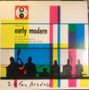 Kai Winding - Early Modern (Vinyl, LP, Compilation)