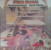 Stevie Wonder - Fulfillingness' First Finale (Vinyl, LP, Album, Stereo) Very Good (VG) / Fair (F)
