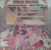 Stevie Wonder - Fulfillingness' First Finale (Vinyl, LP, Album, Ste...