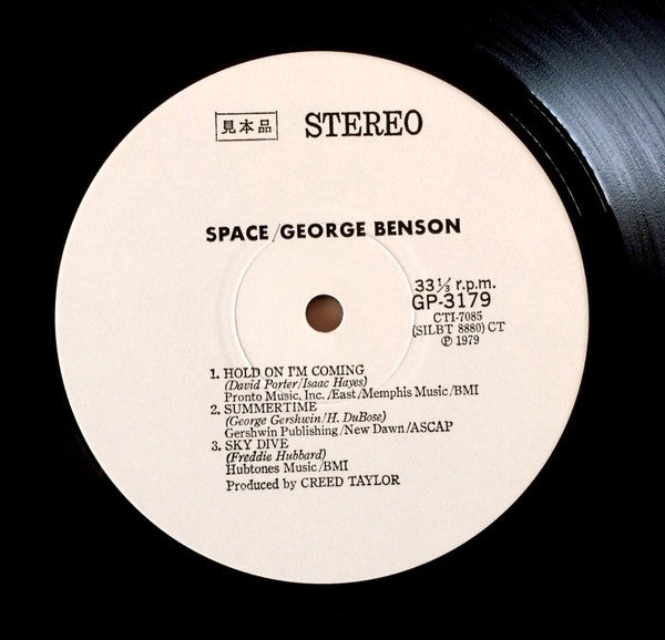 Space