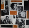 Art Blakey & The Jazz Messengers - The Jazz Messengers (Vinyl, LP, Album, Reissue, Mono) Very Good (VG) / Very Good (VG)