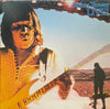 Robin Trower - Robin Trower Live! (Vinyl, LP, Album) Very Good Plus (VG+) / Very Good Plus (VG+)