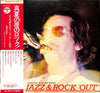 Jiro Inagaki & Soul Media - Jazz & Rock 