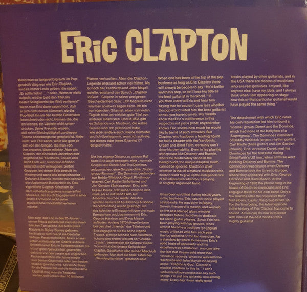 Pop History Vol 9