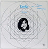 The Kinks - Lola Versus Powerman And The Moneygoround, Part One (Vinyl, LP, Album, Reissue, Stereo) Very Good Plus (VG+) / Good Plus (G+)