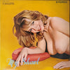 Various - あなたと私の夜 / My Shawl (Vinyl, LP, Compilation, Stereo)