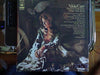 Vikki Carr - The First Time Ever (I Saw Your Face) (Vinyl, LP, Album) Very Good Plus (VG+) / Very Good Plus (VG+)