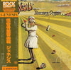Genesis - Nursery Cryme (Vinyl, LP, Album, Reissue) Very Good (VG) / Very Good Plus (VG+)