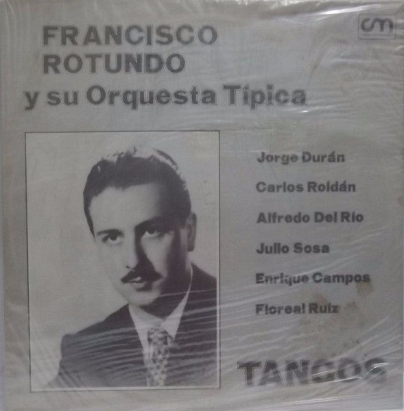 Tangos