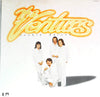 The Ventures - Double Deluxe (2xVinyl, LP, Compilation, Misprint) Very Good Plus (VG+) / Very Good (VG)