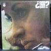 Mari Trini - ¿Quién? (Vinyl, LP, Album) Very Good Plus (VG+) / Good Plus (G+)